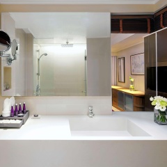 Grand Mercure Bangkok Atrium - Bild 14
