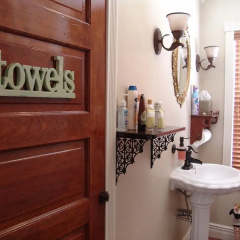 The Old Parsonage B&B thumbnail 8