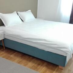 Modern Living Apartments in Skopje, Macedonia from 49$, photos, reviews - zenhotels.com photo 29