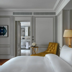 Hôtel de Crillon A Rosewood Hotel - Bild 11