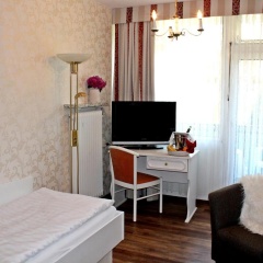 Parkhotel Weber-Müller - Bild 7