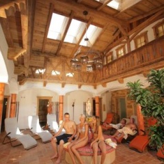 Preishof - Bild 11