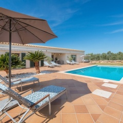 SA Finca - Bild 12