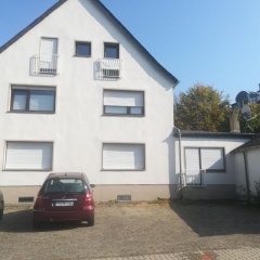 Ferien Apartment Antonie-Haupt-Straße - Bild 3