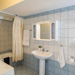Mare Nostrum Villas thumbnail 8