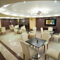 Hotel Nefeli - Bild 13