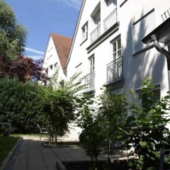 Apart Business Hotel - Bild 13