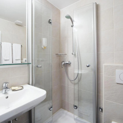 Hotel Neufeld - Bild 6