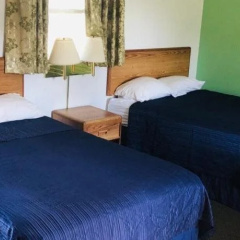 Woodridge Motel thumbnail 3