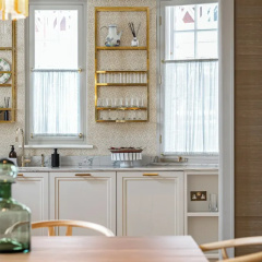 Luxury flats near Big Ben and London Eye - Bild 26
