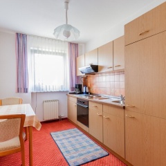 Appartementhaus Drobnik - Bild 3