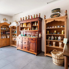 Schlöglhof - Bild 12