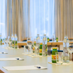 Hotel Stoiser's Graz - Bild 24