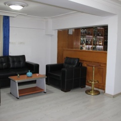 Otel Orkun - Bild 2