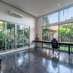 Villa Onyx - Bild 7