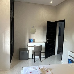 Riad Redwan - Bild 2