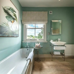 The Packhorse Inn thumbnail 10