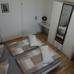 Ferienwohnung Großwald - Bild 6