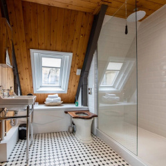 The Attic Flat thumbnail 7