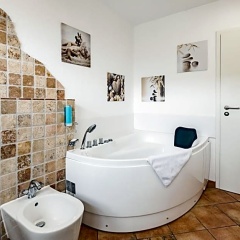 Hotel Kolb - Bild 4