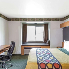 Royal Inn thumbnail 16