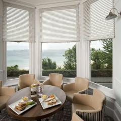 The St Ives Bay Hotel thumbnail 11