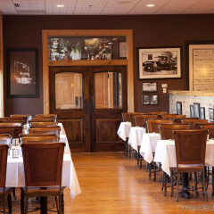 Ironworks Hotel thumbnail 20