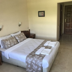 Kilim Apart Hotel - Bild 3