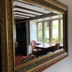 The Old Manor House Hotel thumbnail 7