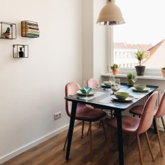 Lorenz Apartments - Bild 3