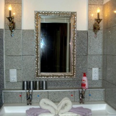 Fewo Meissen - Bild 8