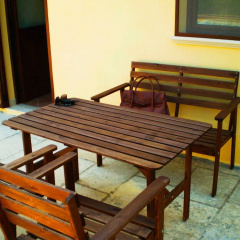 Tenuta la Siesta thumbnail 8