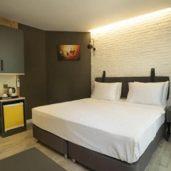 Estera Hotel & Spa - Bild 2