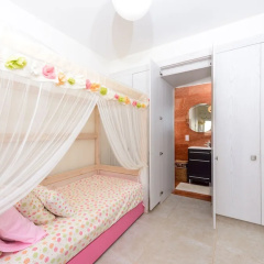 Villa Claudia thumbnail 4