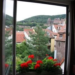 Hotel & Restaurant Hackteufel - Bild 6
