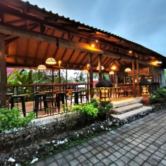 Litus Bingin Uluwatu - Bild 16