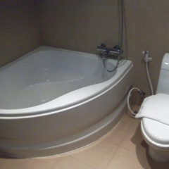 Bangkok City Hotel thumbnail 16