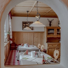 Sweet Cherry Boutique & Guesthouse Tyrol - Bild 27