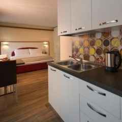 Casa Da Vito - Bild 11