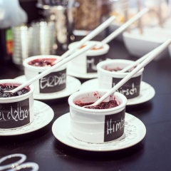 Basic Hotel Innsbruck - Bild 12