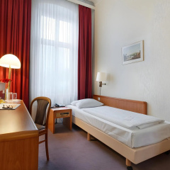 acom Hotel Berlin Kurfürstendamm - Bild 7
