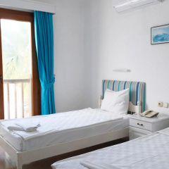 Gümbet Cove Hotel - Bild 7