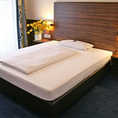 Hotel Am Zoo - Bild 6