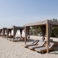 MarePineta Resort thumbnail 27