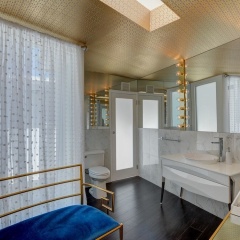Villa Rutina - Bild 2