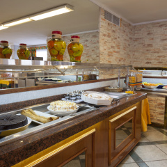 Hotel Riutort - Bild 12