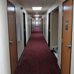 Red Carpet Inn thumbnail 27