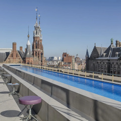 W Amsterdam thumbnail 24