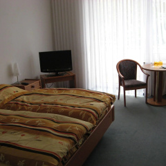Isabel - Bild 11
