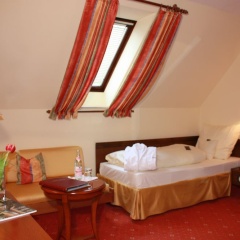 Meinl Hotel Restaurant - Bild 5